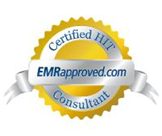EMRapproved Healthcare IT Certification